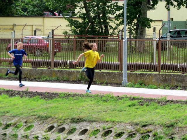 Városnapi Futóverseny 2019 008